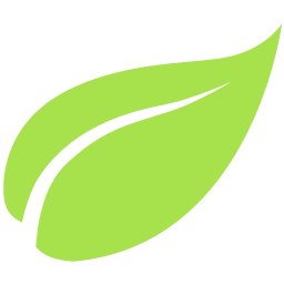 Solutions In Lending, LLC - Mortgage broker in Columbia